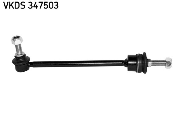 Tyč/Vzpera stabilizátora SKF